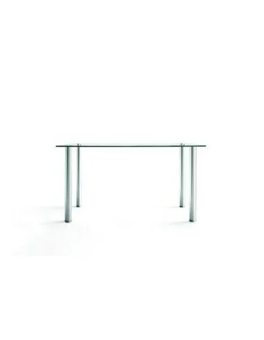 Mesa de Comedor Sizu Mesa de Comedor Sizu
