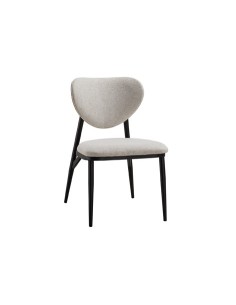 SILLA COMEDOR MOON TEJIDO... 2