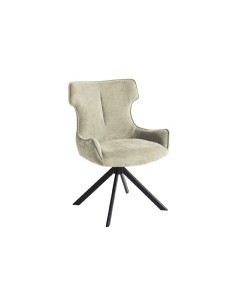 SILLA COMEDOR ROBERT TEJIDO...