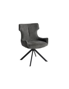 SILLA COMEDOR ROBERT TEJIDO...