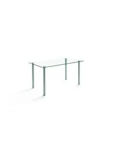 Mesa de Comedor Sizu