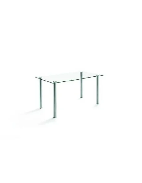 Mesa de Comedor Sizu Mesa de Comedor Sizu