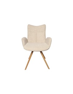 SILLA COMEDOR MIREIA TEJIDO... 2