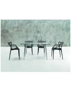 Mesa de Comedor Glasgow 2