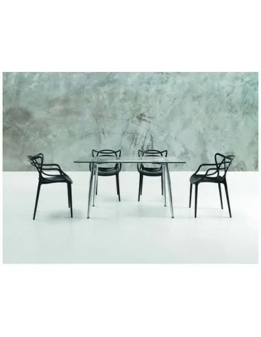 Mesa de Comedor Glasgow Mesa de Comedor Glasgow