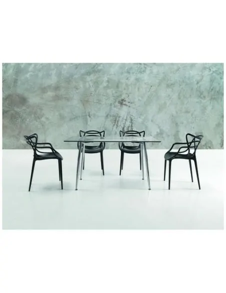 Mesa de Comedor Glasgow Mesa de Comedor Glasgow
