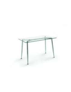 Mesa de Comedor Glasgow