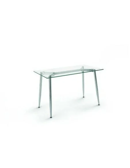 Mesa de Comedor Glasgow Mesa de Comedor Glasgow