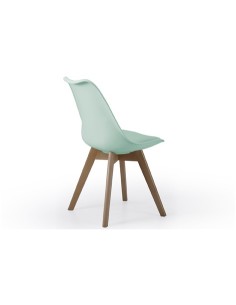 SILLA COMEDOR MODELO BISTRO... 2