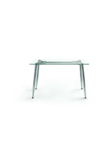Mesa de Comedor Glasgow Mesa de Comedor Glasgow
