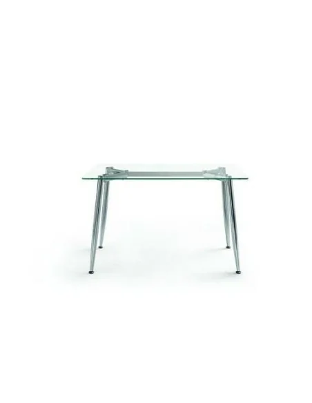 Mesa de Comedor Glasgow Mesa de Comedor Glasgow