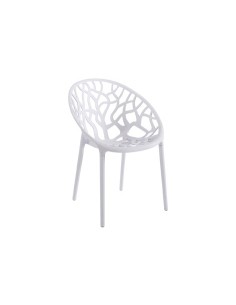 SILLA COMEDOR / COCINA...