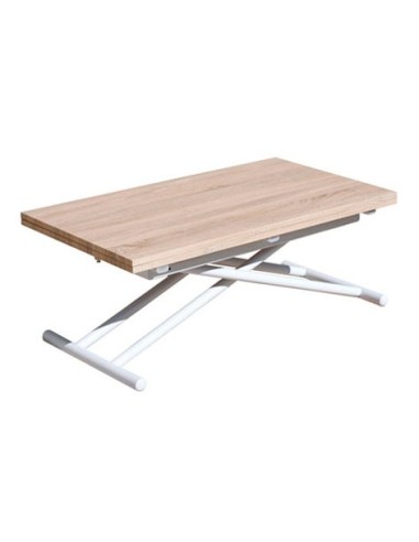 MESA CENTRO ELEVABLE Y EXTENSIBLE UP...