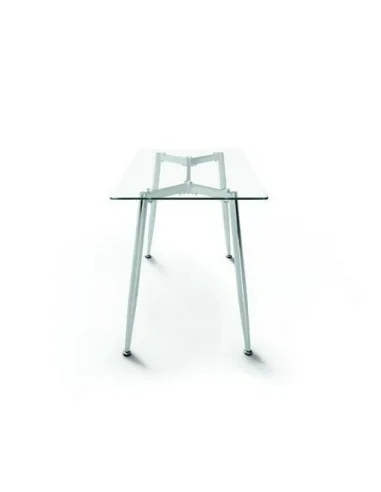 Mesa de Comedor Glasgow Mesa de Comedor Glasgow