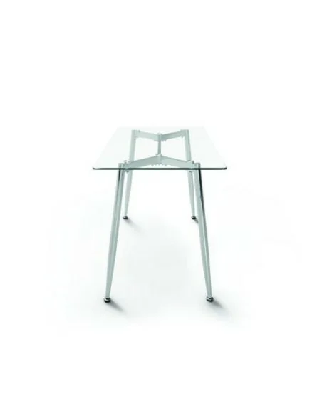 Mesa de Comedor Glasgow Mesa de Comedor Glasgow