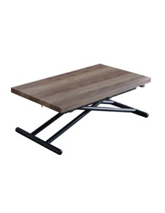 MESA CENTRO ELEVABLE Y...