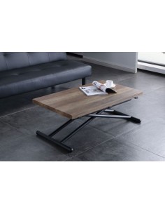 MESA CENTRO ELEVABLE Y... 2