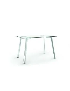 Mesa de Comedor Kena