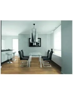 Mesa de Comedor Kena 2
