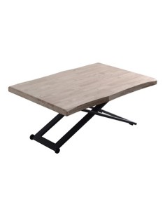 MESA CENTRO ELEVABLE ZOE...