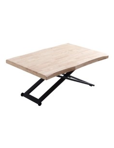MESA CENTRO ELEVABLE ZOE...