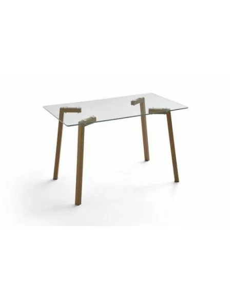 Mesa de Comedor Nani