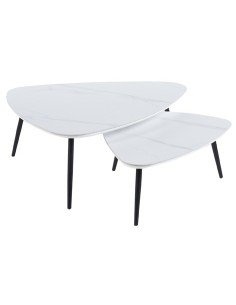 MESA CENTRO NIDO IBIZA...