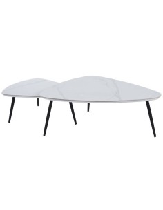 MESA CENTRO NIDO IBIZA... 2