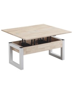 MESA CENTRO ELEVABLE Y...