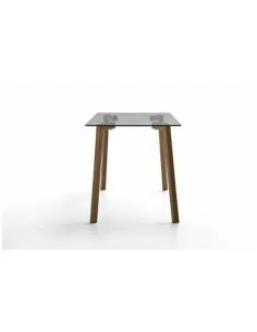Mesa de Comedor Nani 2
