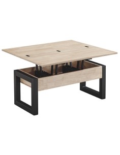 MESA CENTRO ELEVABLE Y...