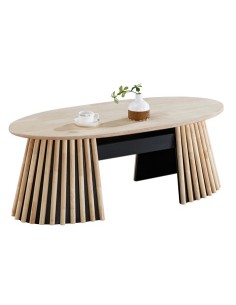 MESA CENTRO ELEVABLE GROVE...