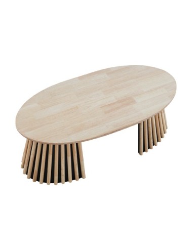 MESA CENTRO ELEVABLE GROVE 120 X 60...