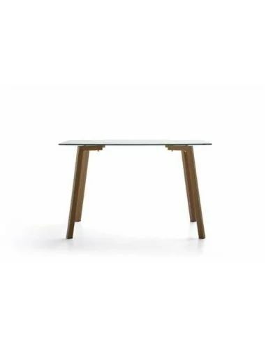 Mesa de Comedor Nani Mesa de Comedor Nani