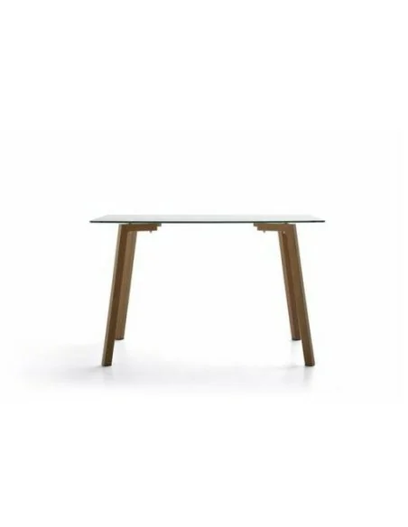 Mesa de Comedor Nani