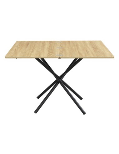 MESA CENTRO ELEVABLE Y EXTENSIBLE...