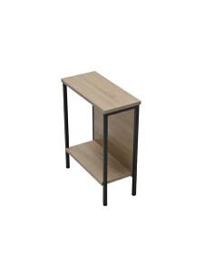 MESA RINCON / SOFÁ DECK 40...