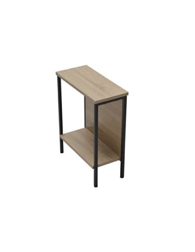 MESA RINCON / SOFÁ DECK 40 x 18 CM...