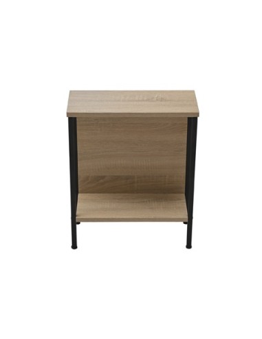 MESA RINCON / SOFÁ DECK 40 x 18 CM...