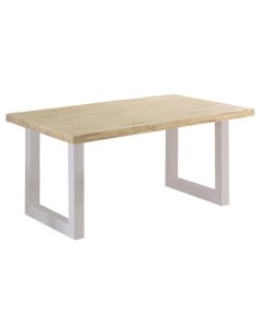 MESA EXTERIOR / TERRAZA...