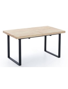 MESA COMEDOR EXTENSIBLE...
