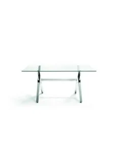 Mesa de Comedor Moly