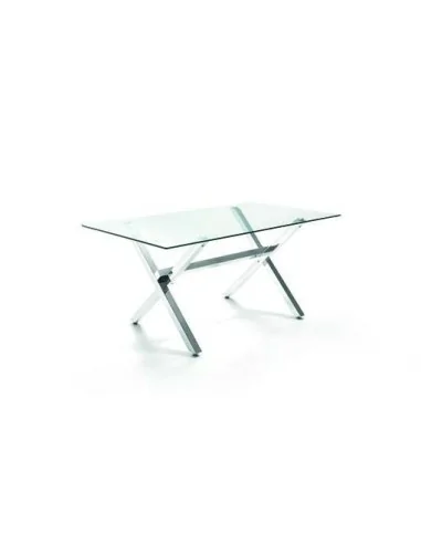 Mesa de Comedor Moly Mesa de Comedor Moly