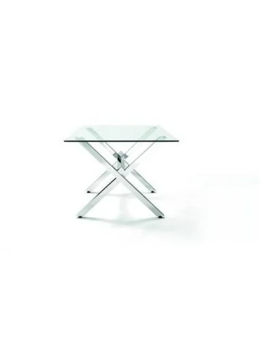 Mesa de Comedor Moly Mesa de Comedor Moly