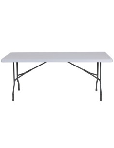 MESA PLEGABLE EVENTOS 183 x... 2