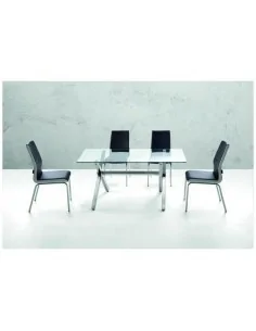 Mesa de Comedor Moly 2