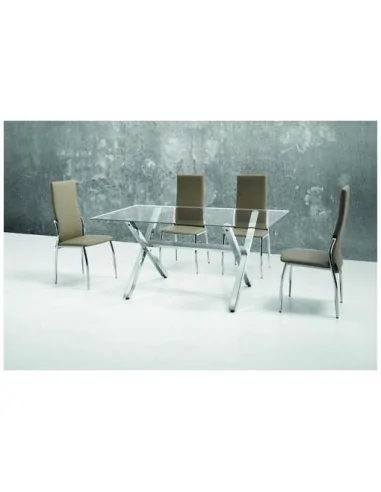 Mesa de Comedor Moly Mesa de Comedor Moly