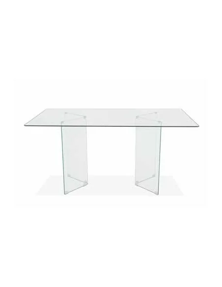 Mesa de Comedor Odil