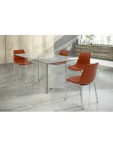 Mesa de Comedor Odil