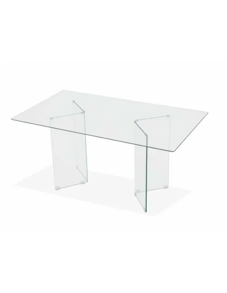 Mesa de Comedor Odil